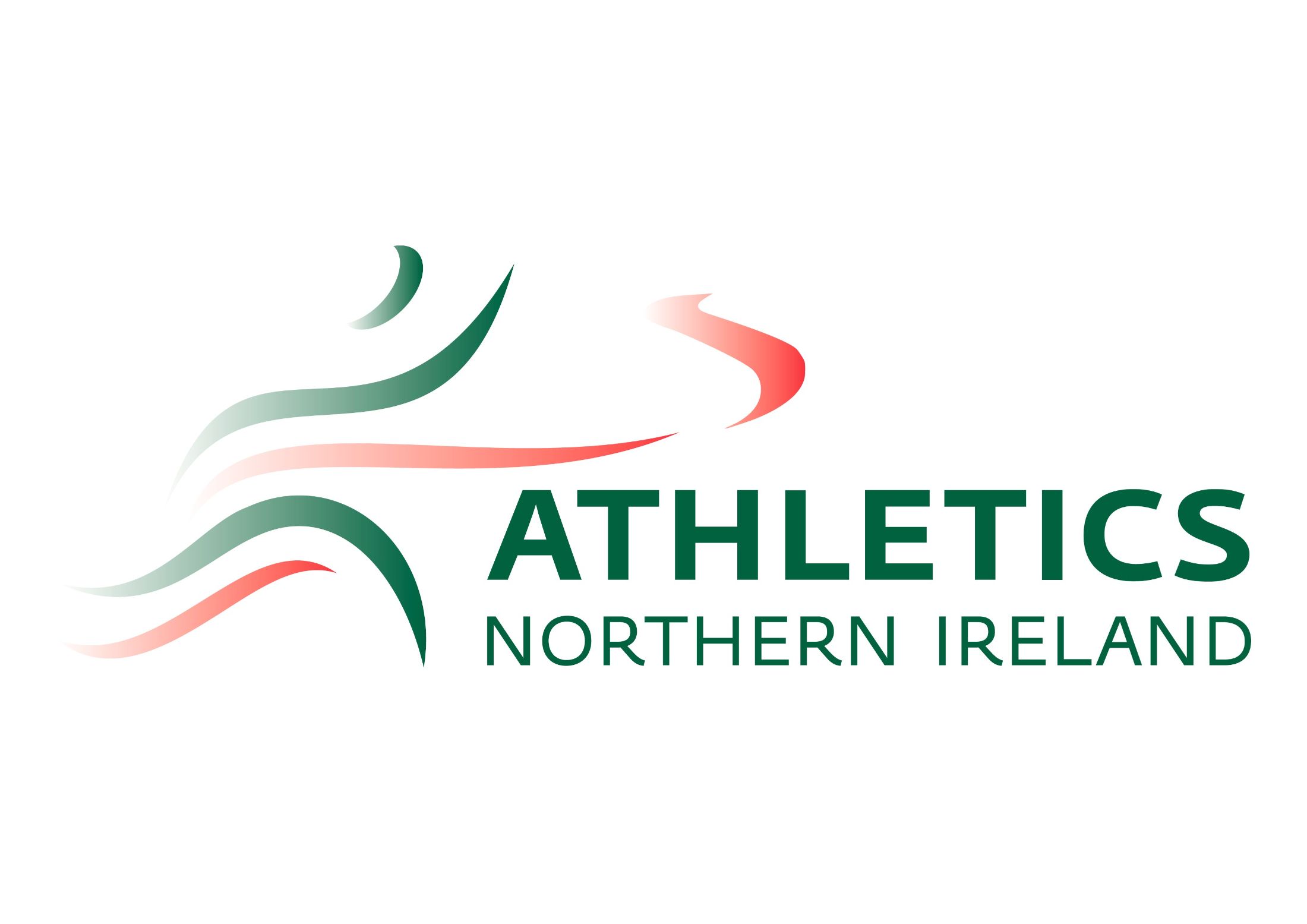 athletics-ni-logo---whitehighres.jpg