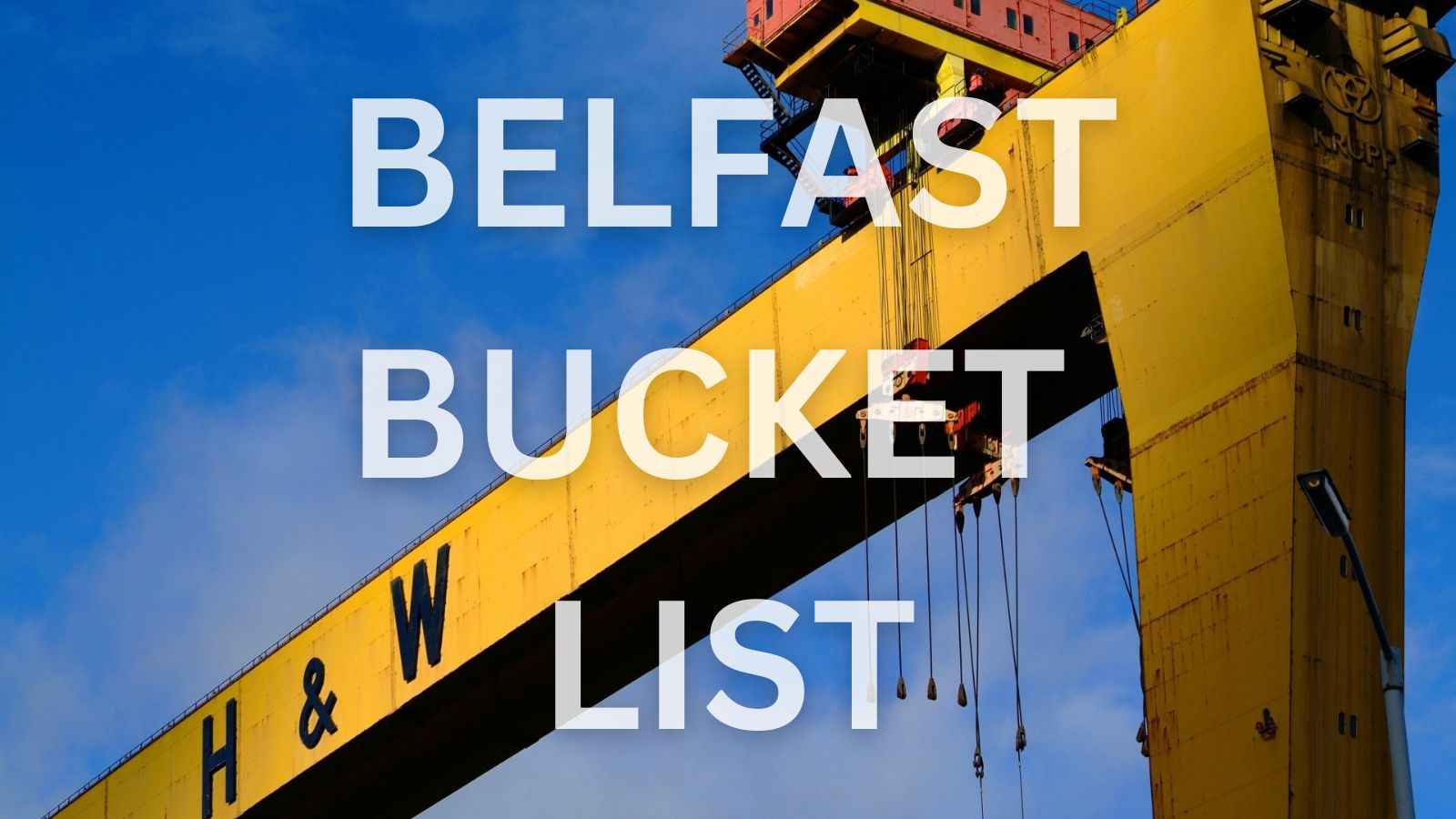 belfast-bucket-list---website-format.jpg