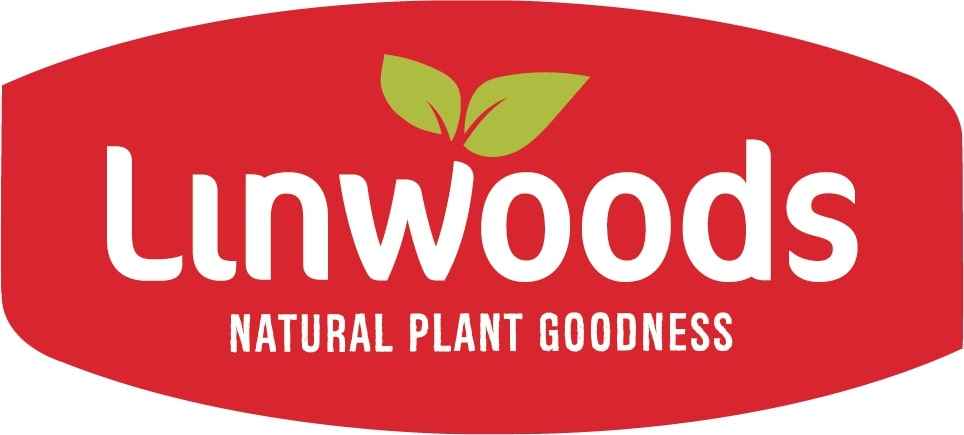 linwoods-logo-2022-png.jpg