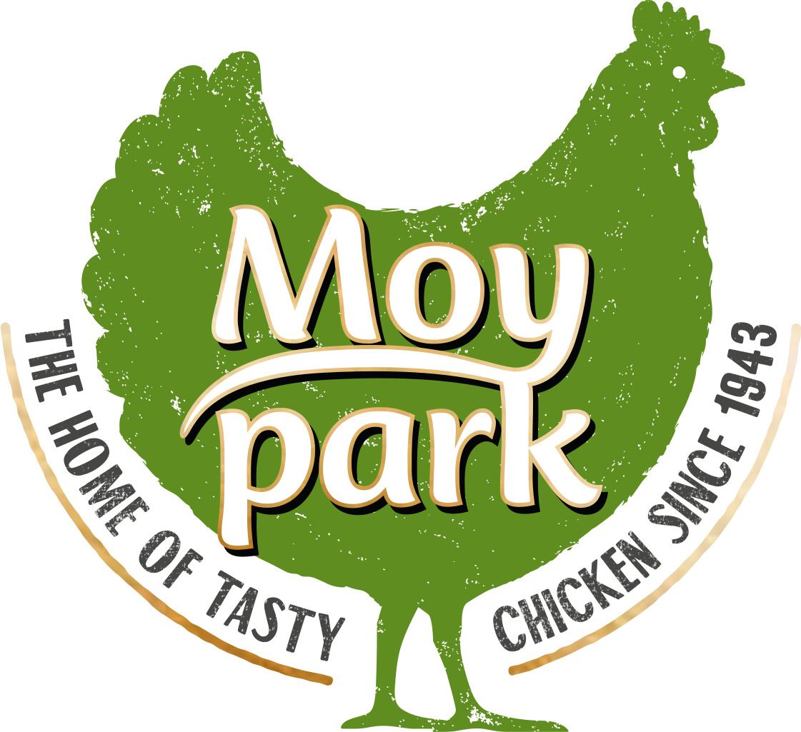 moypark-logo-cut.jpg