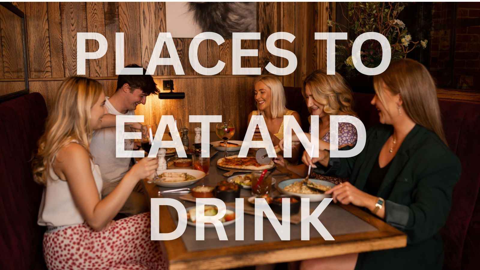 places-to-eat-and-drink---website-format.jpg