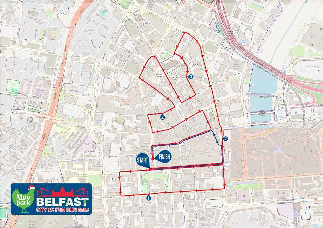 website-route-map.jpg