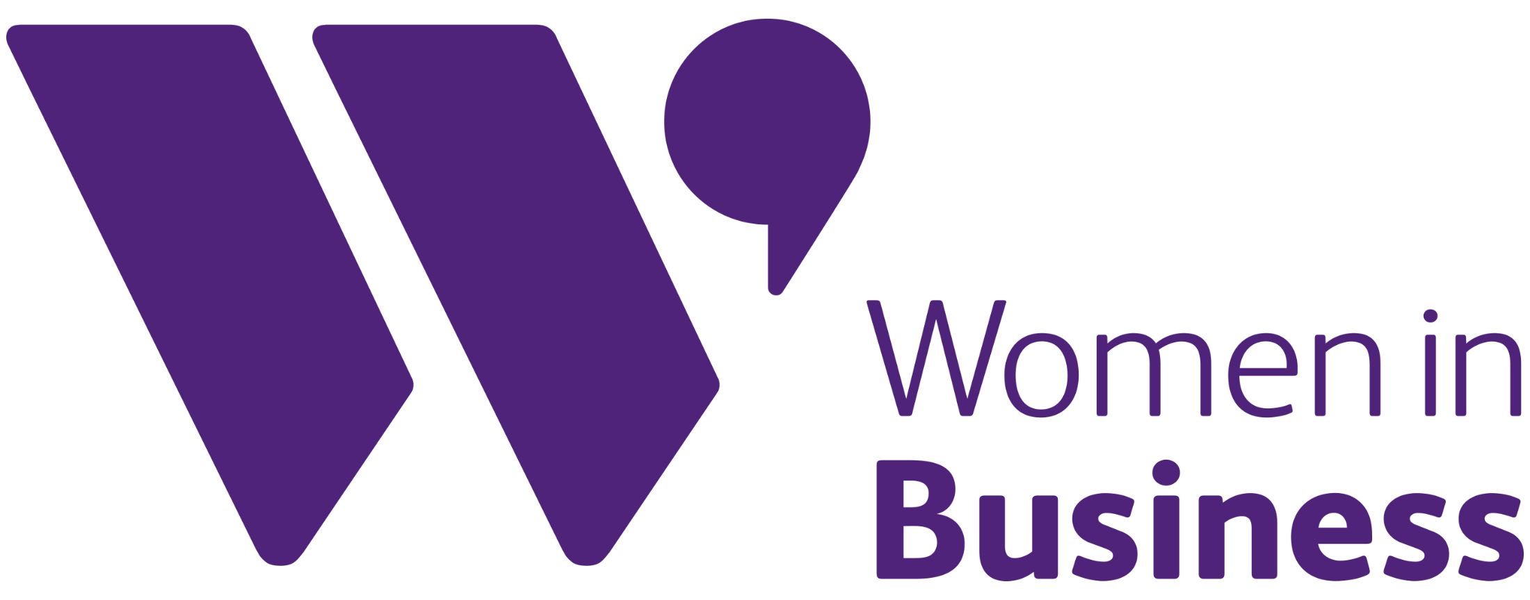 women-in-business-purple-landscape-logo-300-dpi(1).jpg