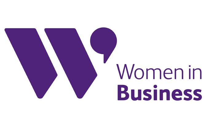 Women In Business Northern Ireland