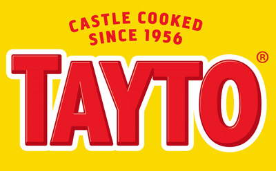 Tayto